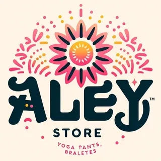 Aley Store